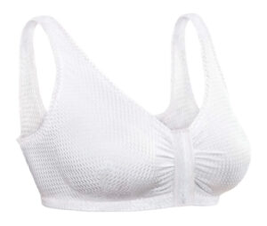 WELLYS βαμβακερό σουτιέν 0042028