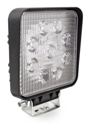 AMIO LED προβολέας οχημάτων AWL07 02421