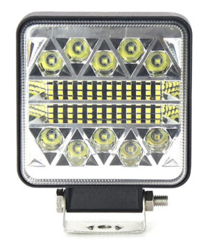 AMIO LED προβολέας AWL15
