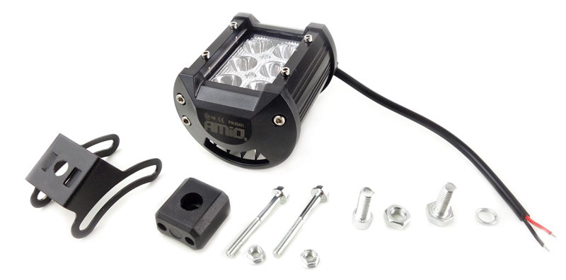 IP67