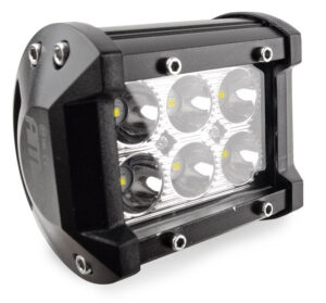 AMIO LED προβολέας οχημάτων AWL17