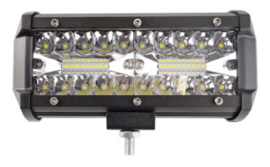 AMIO LED προβολέας οχημάτων AWL19