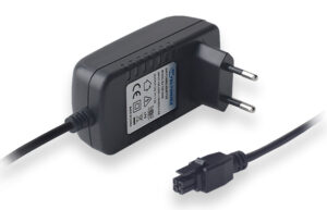 TELTONIKA power supply 035R-00150