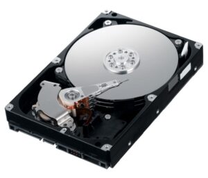 DELL used SAS HDD 09WHW9