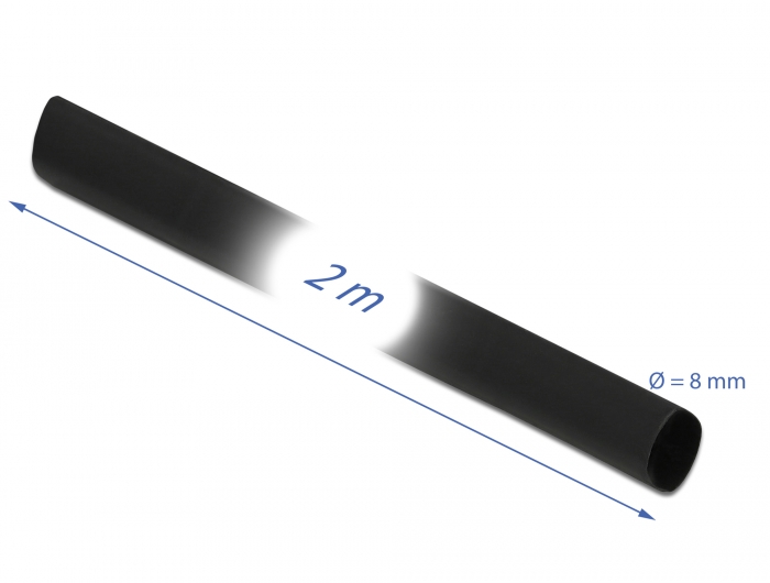 2mx8mm