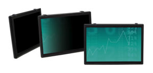 SAMSUNG used Οθόνη LCD 19"