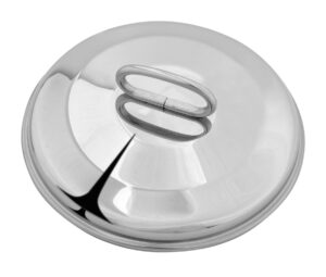METALSOMMA Καπάκι 209/26