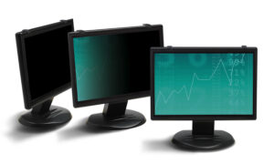 NEC used Οθόνη LCD 22"