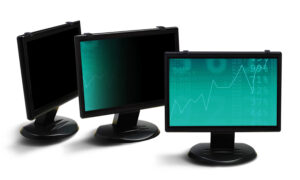 SAMSUNG used Οθόνη LED 22"