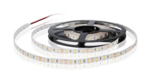 Καλωδιοταινία LED 24-00038