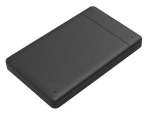 ORICO εξωτερική θήκη για 2.5" HDD 2577U3