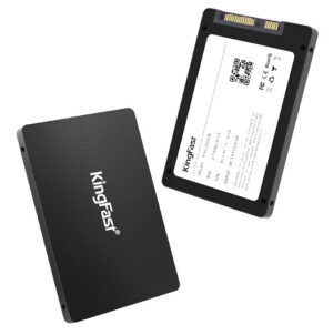 KINGFAST SSD F10 128GB