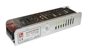 ADELEQ τροφοδοτικό DC 30-03361260