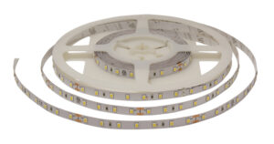 ADELEQ καλωδιοταινία LED 30-35172121