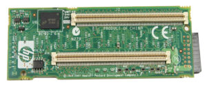 HP used 512MB Battery Backed Write Cache Memory Board