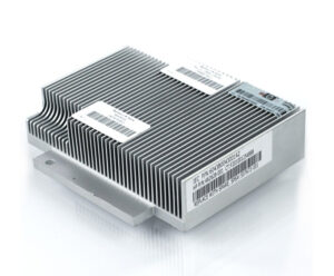 HP used Heatsink για HP Proliant DL360 G6/G7