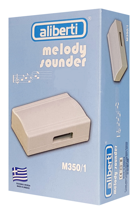 80dB