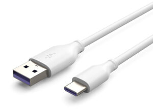 CABLETIME καλώδιο USB 2.0 σε USB Type-C C160
