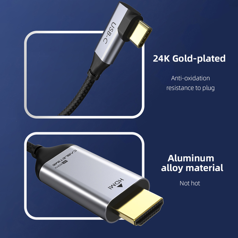 Coaxial