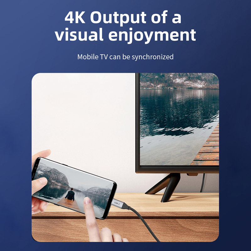 4K