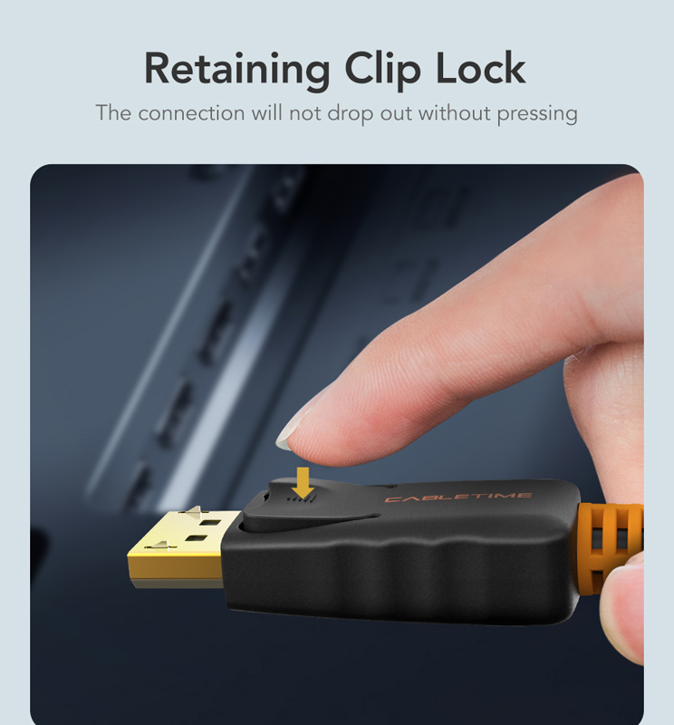 1080p