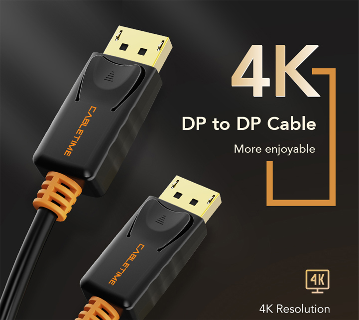 4K