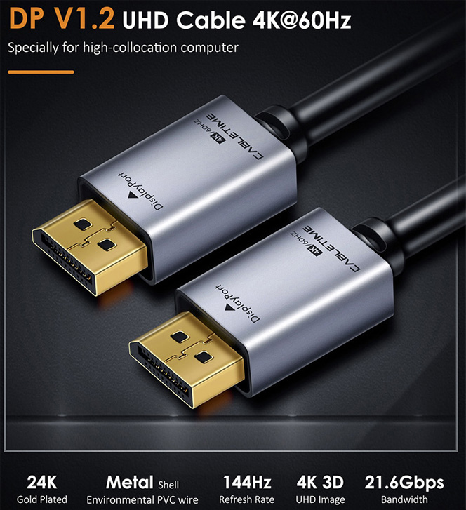 1.2v