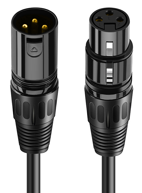 24AWG