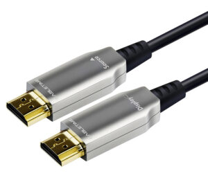 CABLETIME καλώδιο AOC HDMI 2.0 AV540