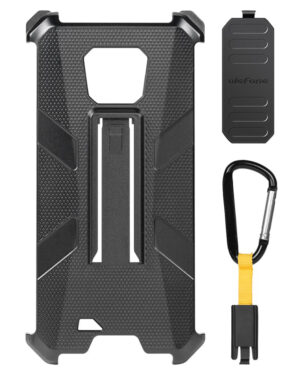 ULEFONE θήκη προστασίας για Armor 8 Series