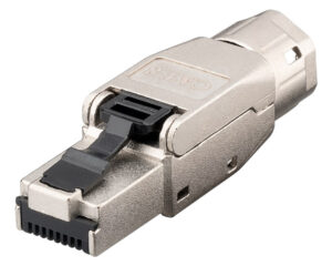 GOOBAY βύσμα RJ45 CAT 8.1 STP 61130