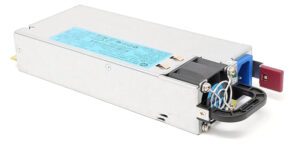 HP used PSU 643956-101 για HP Proliant ML350