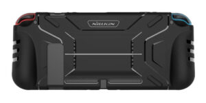 NILLKIN θήκη Battler για Nintendo Switch