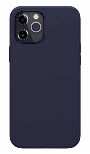 NILLKIN θήκη Flex Pure για Apple iPhone 12/12 Pro
