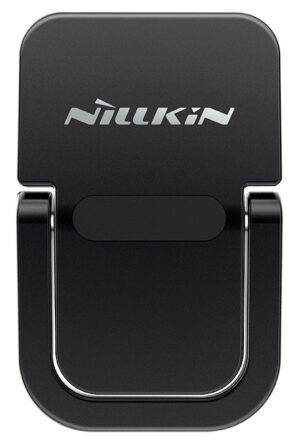 NILLKIN βάση για laptop & tablet 6902048203068