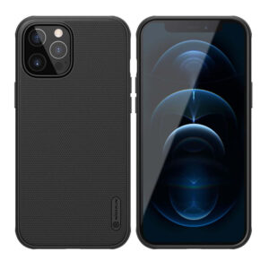 NILLKIN θήκη Super Frost Shield για Apple iPhone 12/12 Pro