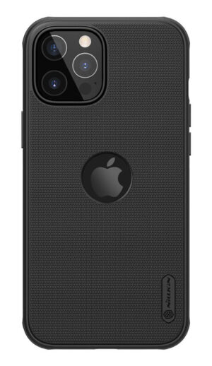 NILLKIN θήκη Super Frosted Shield Pro για Apple iPhone 12 Pro Max