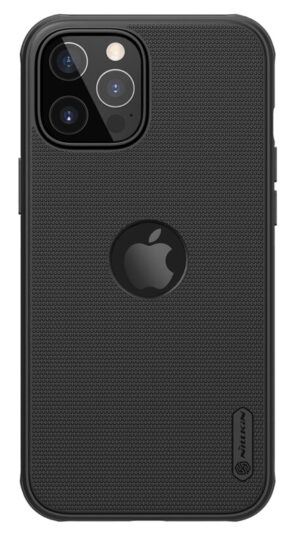 NILLKIN θήκη Super Frosted Shield για Apple iPhone 12/12 Pro