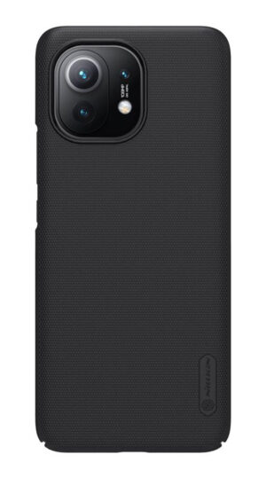 NILLKIN θήκη Super Frosted Shield για Xiaomi 11