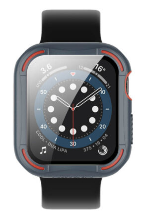NILLKIN θήκη CrashBumper για Apple Watch series 4/5/6/SE