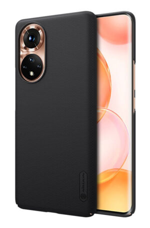 NILLKIN θήκη Super Frosted Shield για Huawei Honor 50/Nova 9