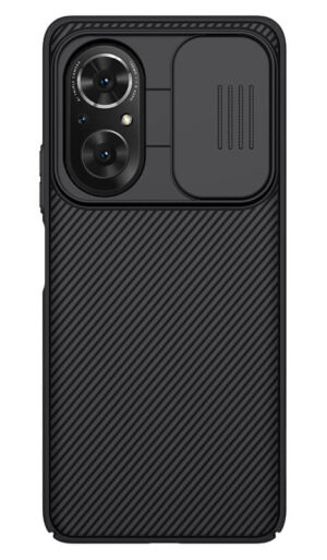 NILLKIN θήκη CamShield για Huawei Honor 50 SE/Nova 9 SE