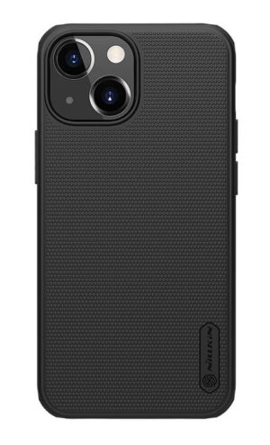NILLKIN θήκη Super Frosted Shield Pro για Apple iPhone 13 mini