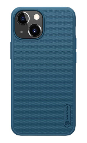 NILLKIN θήκη Super Frosted Shield Pro για Apple iPhone 13 mini