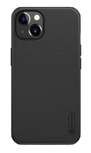 NILLKIN θήκη Super Frosted Shield Pro για Apple iPhone 13