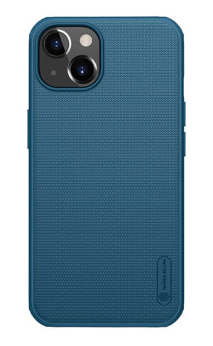 NILLKIN θήκη Super Frosted Shield Pro για Apple iPhone 13