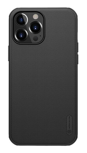 NILLKIN θήκη Super Frosted Shield Pro για Apple iPhone 13 Pro Max