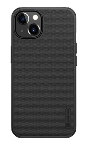 NILLKIN θήκη Super Frosted Shield Pro Magnetic για iPhone 13