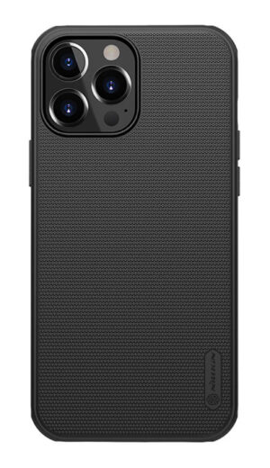 NILLKIN θήκη Super Frosted Shield Pro Magnetic για iPhone 13 Pro