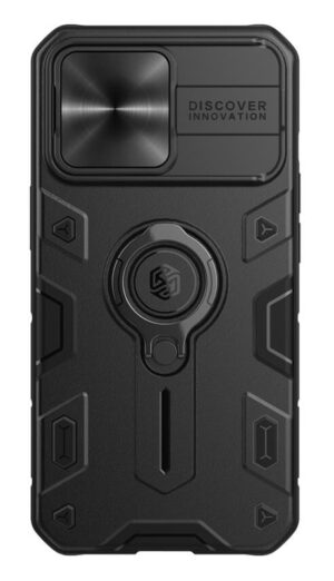 NILLKIN θήκη CamShield Armor για Apple iPhone 13 Pro